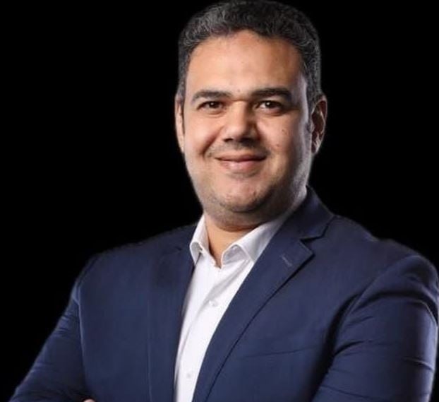 الدكتور محمد فتحي